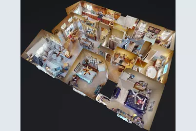 Live Oak Boulevard #211, Yuba City, CA 95991 - Photo 44