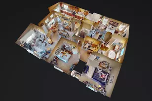 Live Oak Blvd, Yuba City, CA 95991 - Photo 44