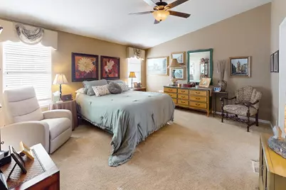 Live Oak Boulevard #211, Yuba City, CA 95991 - Photo 24