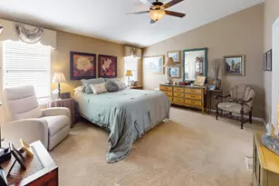 Live Oak Blvd, Yuba City, CA 95991 - Photo 24