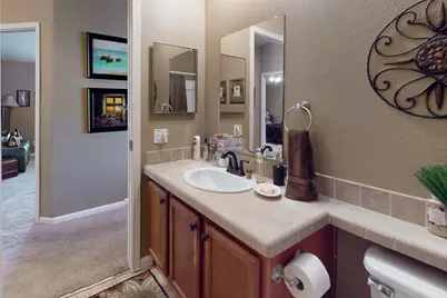 Live Oak Boulevard #211, Yuba City, CA 95991 - Photo 32
