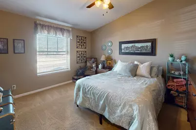 Live Oak Boulevard #211, Yuba City, CA 95991 - Photo 28