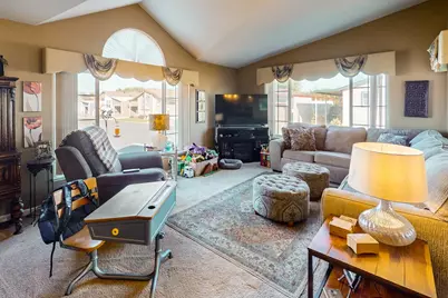 Live Oak Boulevard #211, Yuba City, CA 95991 - Photo 22