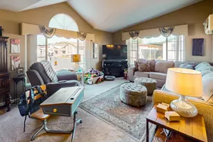 Live Oak Blvd, Yuba City, CA 95991 - Photo 22