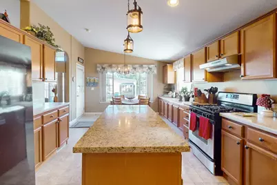 Live Oak Boulevard #211, Yuba City, CA 95991 - Photo 10
