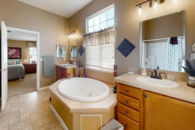 Live Oak Boulevard #211, Yuba City, CA 95991 - Photo 26