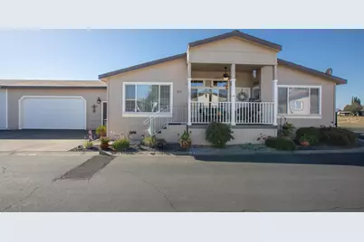 Live Oak Boulevard #211, Yuba City, CA 95991 - Photo 2