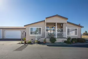 Live Oak Blvd, Yuba City, CA 95991 - Photo 2