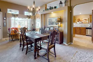 Live Oak Blvd, Yuba City, CA 95991 - Photo 20