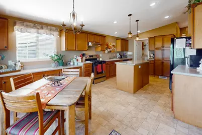 Live Oak Boulevard #211, Yuba City, CA 95991 - Photo 16