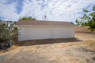 3144 Inyo Ct, Ione, CA 95640 - Photo 32