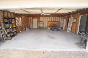 3144 Inyo Ct, Ione, CA 95640 - Photo 36