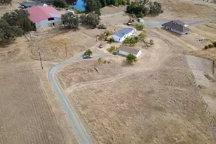3144 Inyo Ct, Ione, CA 95640 - Photo 44
