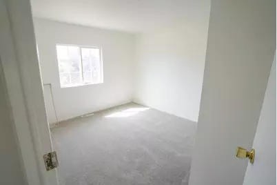 3144 Inyo Court, Ione, CA 95640 - Photo 18