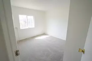 3144 Inyo Ct, Ione, CA 95640 - Photo 18