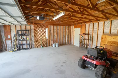 3144 Inyo Court, Ione, CA 95640 - Photo 38