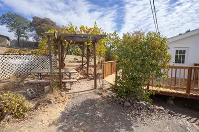 3144 Inyo Court, Ione, CA 95640 - Photo 4