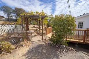 3144 Inyo Ct, Ione, CA 95640 - Photo 4