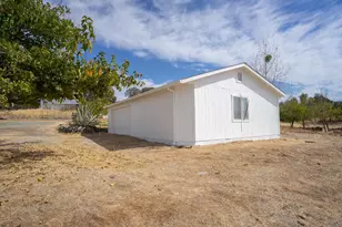 3144 Inyo Ct, Ione, CA 95640 - Photo 34
