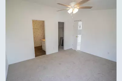 3144 Inyo Court, Ione, CA 95640 - Photo 22