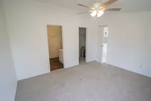 3144 Inyo Ct, Ione, CA 95640 - Photo 22