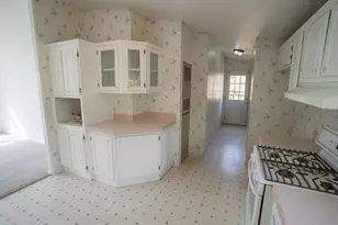 3144 Inyo Ct, Ione, CA 95640 - Photo 6