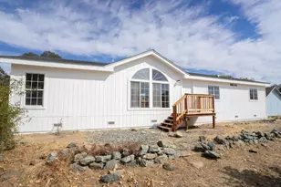 3144 Inyo Ct, Ione, CA 95640 - Photo 2
