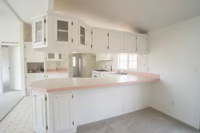 3144 Inyo Court, Ione, CA 95640 - Photo 6