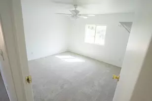 3144 Inyo Ct, Ione, CA 95640 - Photo 16