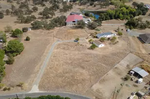 3144 Inyo Ct, Ione, CA 95640 - Photo 46