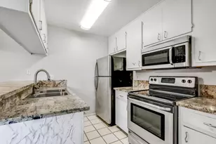 6525 Greenback Ln, Citrus Heights, CA 95621 - Photo 12