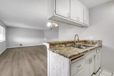 6525 Greenback Lane #1, Citrus Heights, CA 95621 - Photo 14