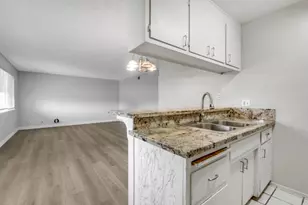 6525 Greenback Ln, Citrus Heights, CA 95621 - Photo 14