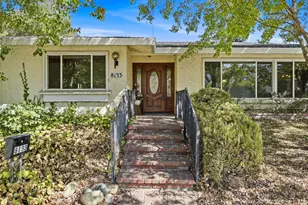 8133 Glen Alta Way, Citrus Heights, CA 95610 - Photo 1