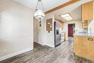 8133 Glen Alta Way, Citrus Heights, CA 95610 - Photo 22