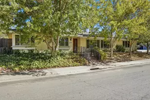 8133 Glen Alta Way, Citrus Heights, CA 95610 - Photo 4