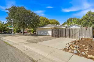 8133 Glen Alta Way, Citrus Heights, CA 95610 - Photo 48