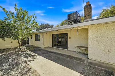 8133 Glen Alta Way, Citrus Heights, CA 95610 - Photo 38