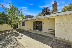 8133 Glen Alta Way, Citrus Heights, CA 95610 - Photo 38