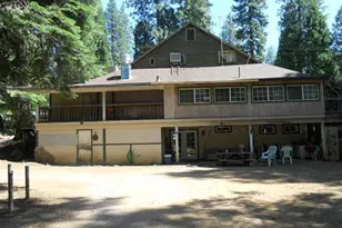 6091 Pony Express Trail, Pollock Pines, CA 95726 - Photo 4