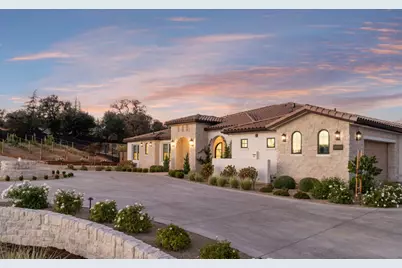 2320 Vineyard Estates Court, Auburn, CA 95603 - Photo 54