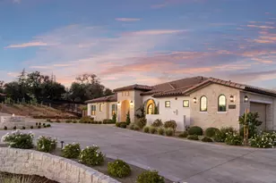 2320 Vineyard Estates Court, Auburn, CA 95603 - Photo 54