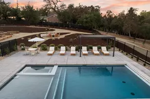 2320 Vineyard Estates Court, Auburn, CA 95603 - Photo 84