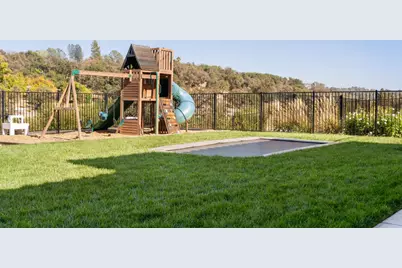 2320 Vineyard Estates Court, Auburn, CA 95603 - Photo 80