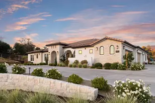 2320 Vineyard Estates Court, Auburn, CA 95603 - Photo 52
