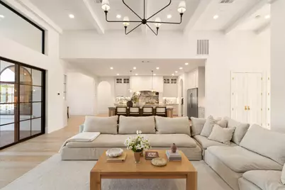 2320 Vineyard Estates Court, Auburn, CA 95603 - Photo 12