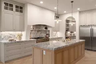 2320 Vineyard Estates Court, Auburn, CA 95603 - Photo 20