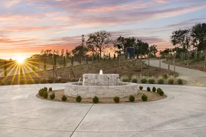 2320 Vineyard Estates Court, Auburn, CA 95603 - Photo 48