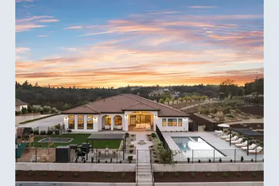 2320 Vineyard Estates Court, Auburn, CA 95603 - Photo 92