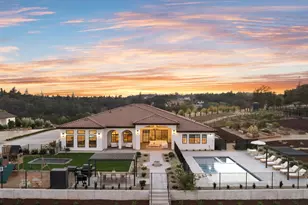 2320 Vineyard Estates Court, Auburn, CA 95603 - Photo 92